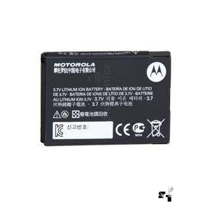 Batería para Handies Motorola T380/3 Original