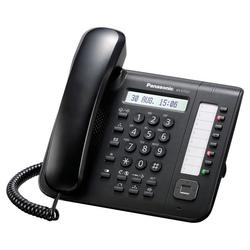 Telefóno inteligente DT521 Para central IP NS500