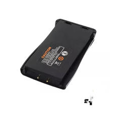 Batería para handie Baofeng 888S BL11500
