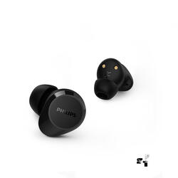 Auriculares Philips TAT1209 Bluetooh