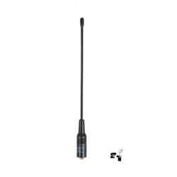 Antena flexible Baofeng Uv5r Vhf / Uhf