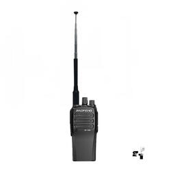 Handie Baofeng BF-1909 10 W Uhf Recargable