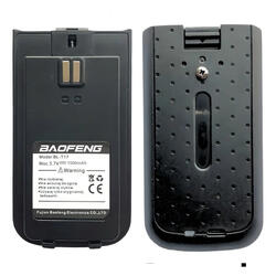 Bater�a para handie Baofeng BF-T17